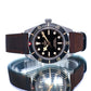 Pre-Owned Tudor Black Bay Fifty-Eight 79030N