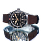Pre-Owned Tudor Black Bay Fifty-Eight 79030N