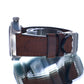 Pre-Owned Tudor Black Bay Fifty-Eight 79030N