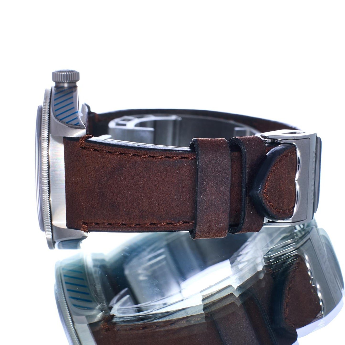 Pre-Owned Tudor Black Bay Fifty-Eight 79030N