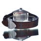 Pre-Owned Tudor Black Bay Fifty-Eight 79030N