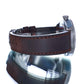 Pre-Owned Tudor Black Bay Fifty-Eight 79030N