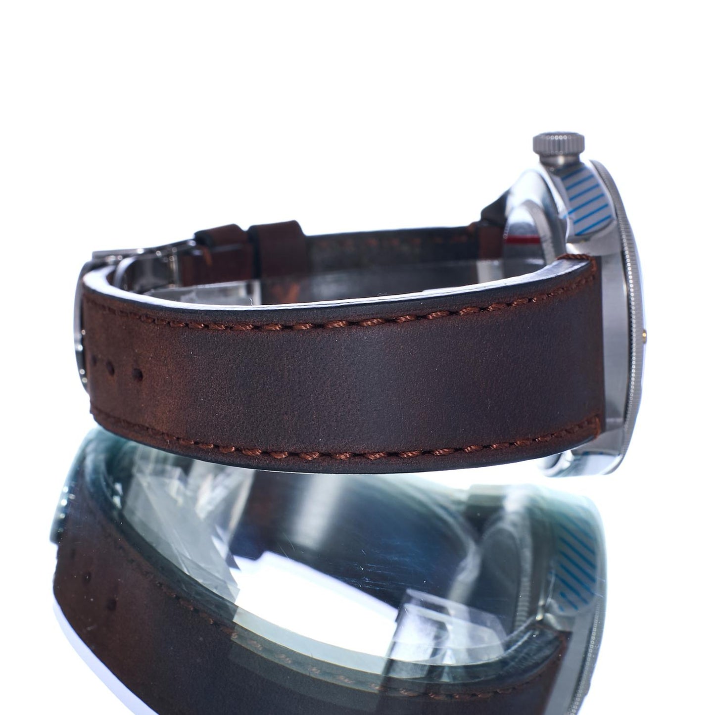 Pre-Owned Tudor Black Bay Fifty-Eight 79030N
