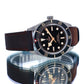 Pre-Owned Tudor Black Bay Fifty-Eight 79030N