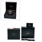 Pre-Owned Tudor Black Bay Fifty-Eight 79030N