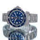 Pre-Owned Breitling Superocean 42 A17366D81C1A1