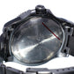 Pre-Owned Breitling Superocean 42 A17366D81C1A1