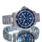 Pre-Owned Breitling Superocean 42 A17366D81C1A1
