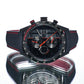 Pre-Owned TAG Heuer Carrera Monaco Grand Prix CAR2A83.FT6033