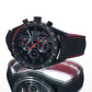 Pre-Owned TAG Heuer Carrera Monaco Grand Prix CAR2A83.FT6033