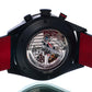 Pre-Owned TAG Heuer Carrera Monaco Grand Prix CAR2A83.FT6033