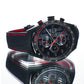 Pre-Owned TAG Heuer Carrera Monaco Grand Prix CAR2A83.FT6033