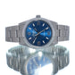 Pre-Owned Rolex Air-King 34 14000M