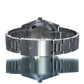Pre-Owned Rolex Air-King 34 14000M