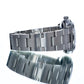 Pre-Owned Rolex Air-King 34 14000M