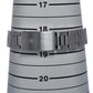 Pre-Owned Rolex Air-King 34 14000M