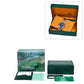 Pre-Owned Rolex Air-King 34 14000M