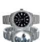 Pre-Owned Rolex Oyster Perpetual 41 134300
