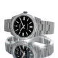 Pre-Owned Rolex Oyster Perpetual 41 134300
