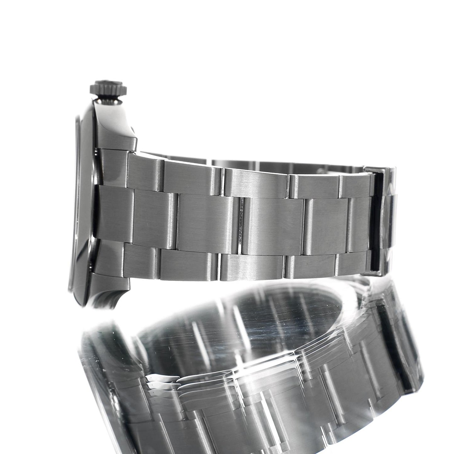 Pre-Owned Rolex Oyster Perpetual 41 134300