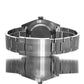 Pre-Owned Rolex Oyster Perpetual 41 134300