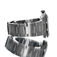 Pre-Owned Rolex Oyster Perpetual 41 134300