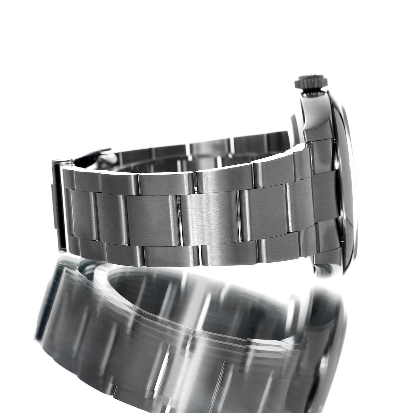 Pre-Owned Rolex Oyster Perpetual 41 134300