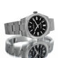 Pre-Owned Rolex Oyster Perpetual 41 134300
