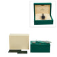 Pre-Owned Rolex Oyster Perpetual 41 134300