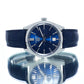 Pre-Owned Tag Heuer Carrera Calibre 5 WBN2112.FC6504