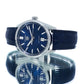 Pre-Owned Tag Heuer Carrera Calibre 5 WBN2112.FC6504