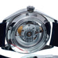 Pre-Owned Tag Heuer Carrera Calibre 5 WBN2112.FC6504