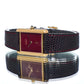 Pre-Owned Cartier Tank Must De Cartier 81008