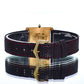 Pre-Owned Cartier Tank Must De Cartier 81008
