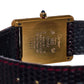 Pre-Owned Cartier Tank Must De Cartier 81008