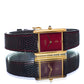 Pre-Owned Cartier Tank Must De Cartier 81008