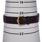 Pre-Owned Cartier Tank Must De Cartier 81008