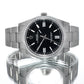 Pre-Owned Rolex Oyster Perpetual 41 124300