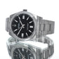 Pre-Owned Rolex Oyster Perpetual 41 124300