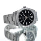 Pre-Owned Rolex Oyster Perpetual 41 124300