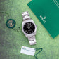 Pre-Owned Rolex Oyster Perpetual 41 124300