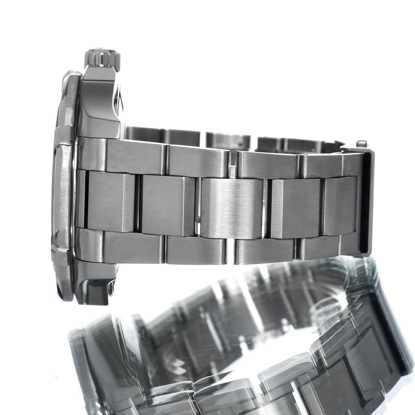 Pre-Owned Tag Heuer Aquaracer WAP2010.BA0830