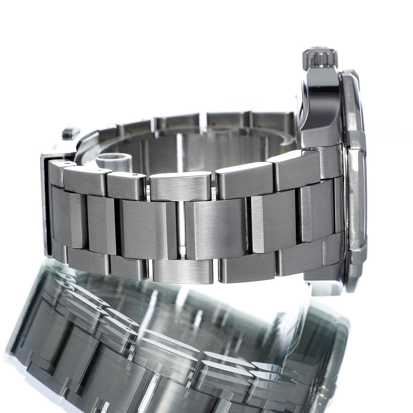 Pre-Owned Tag Heuer Aquaracer WAP2010.BA0830