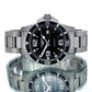 Pre-Owned Longines HydroConquest L3.840.4.56.6