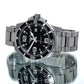 Pre-Owned Longines HydroConquest L3.840.4.56.6