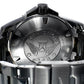 Pre-Owned Longines HydroConquest L3.840.4.56.6