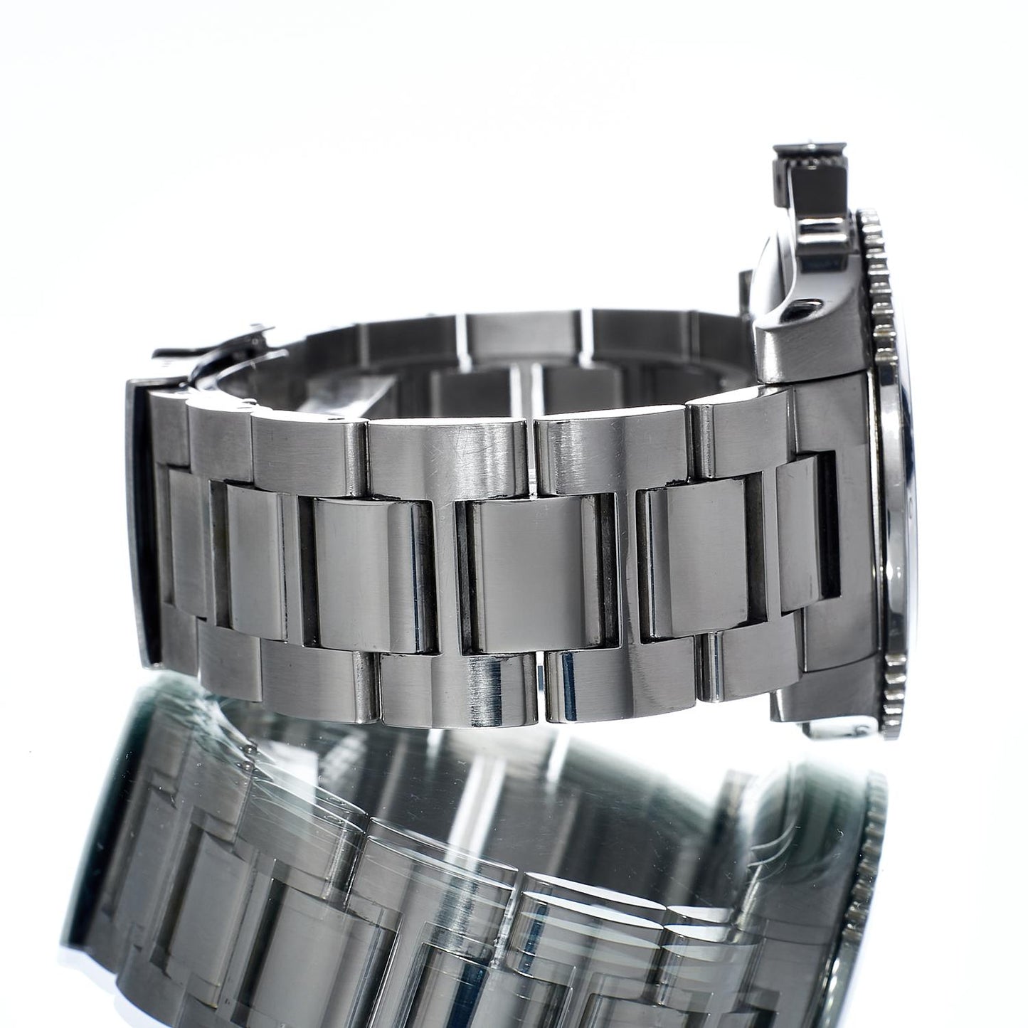 Pre-Owned Longines HydroConquest L3.840.4.56.6