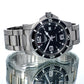 Pre-Owned Longines HydroConquest L3.840.4.56.6