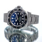 Pre-Owned Rolex Sea-Dweller Deepsea D-Blue 136660
