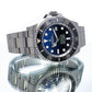 Pre-Owned Rolex Sea-Dweller Deepsea D-Blue 136660